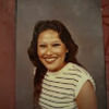 laurav1961